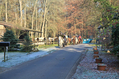 Gruenkohlritt-0194.jpg