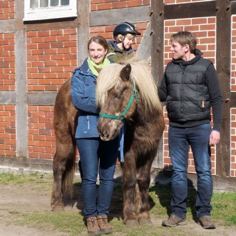 02.04.2020 Generationswechsel in Rutenmühle