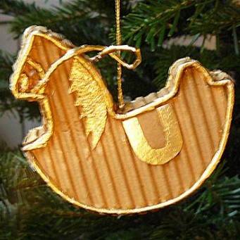 12.12.2014 - 12 Tage vor Weihnachten und noch kein Geschenk?